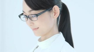 新日本製薬 パーフェクトワン 井上可南子 Tvcm Cmソング Max