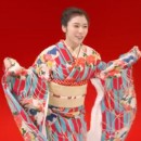 ABCマート「新春初売り2016」篇 × 松岡茉優 TVCM