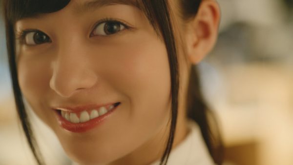 メルカリ「メルペイ やってないなんてもったいない」篇のCM曲「もったいないとらんど／きゃりーぱみゅぱみゅ」 CM